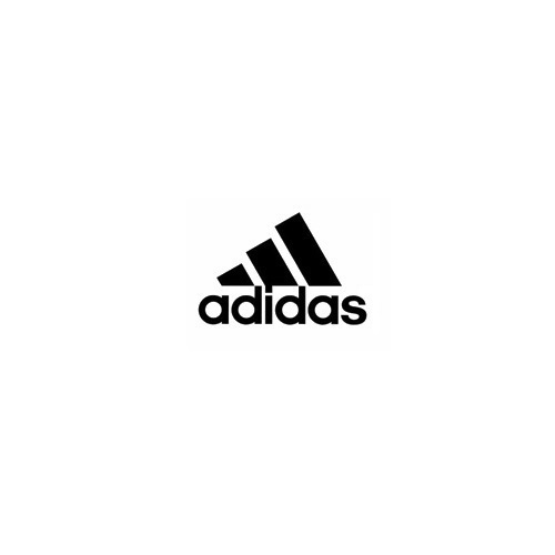 Adidas Capture