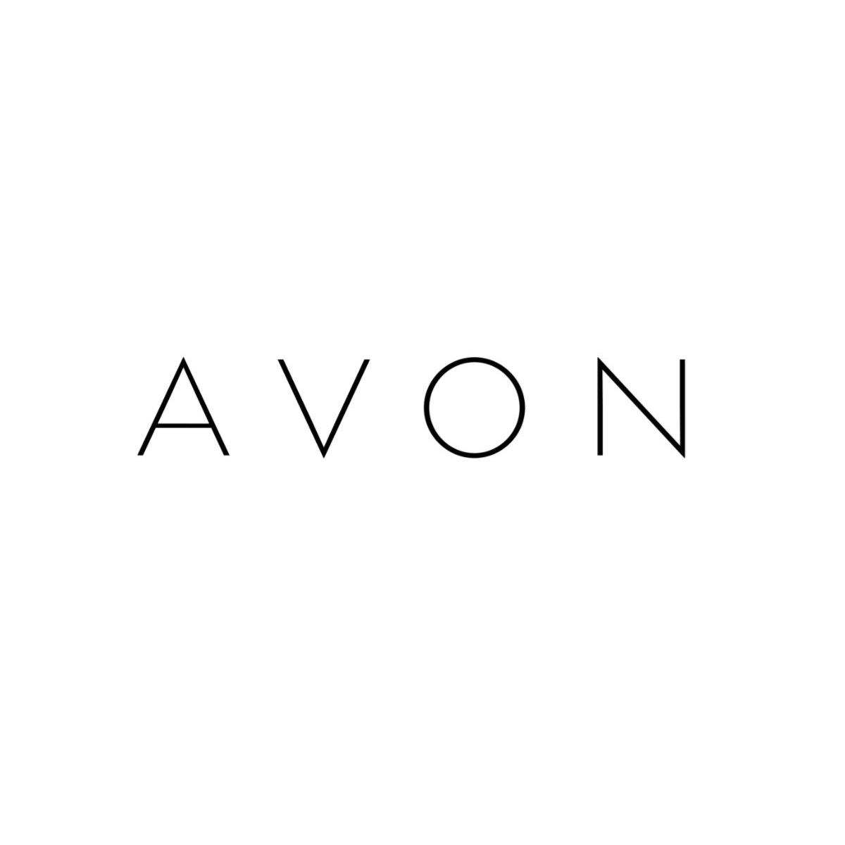 Avon2