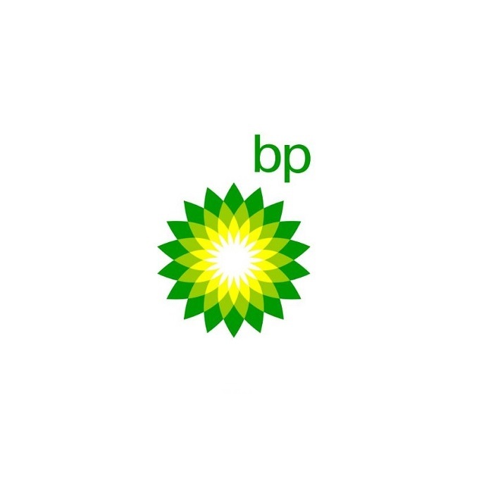 Bp2