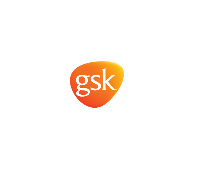 Gsk