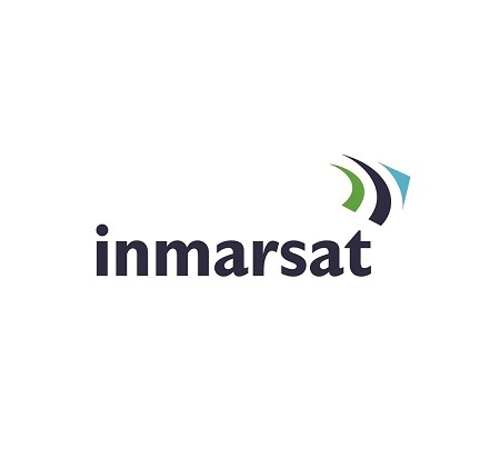 Inmarsat